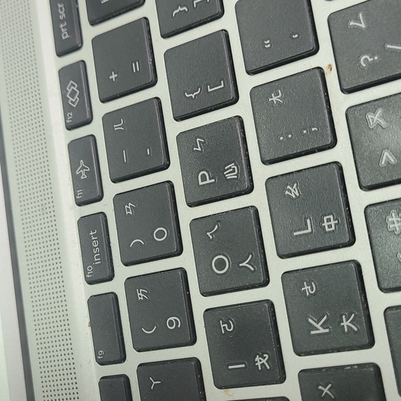 Test - Picture 1 of 1